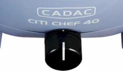 CADAC Citi Chef 40 Gasbarbecue - Blauw 21 CADAC Citi Chef 40 Gasbarbecue - Blauw -OASE Winkel 900 1479 5610 20 15 citi chef 40 sky blue 8 1