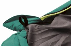 Outwell Campion Slaapzak - Groen -OASE Winkel 900 1600 10736e69 4605 4a06 b4e5 a318e60861bf 1280x960