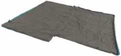 Outwell Celebration Lux Double Slaapzak - Blauw -OASE Winkel 900 1600 25888d9f fb21 46f8 8acd eafe9bc14a8a 1280x960