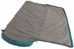 Outwell Campion Lux Slaapzak - Blauw -OASE Winkel 900 1600 473ee44b 684a 4c70 902f ebe62a38c932 1280x960