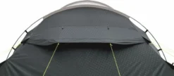 Outwell Earth 4 Tunneltent - 4 Persoons -OASE Winkel 900 1600 a5a46892 eed0 432c a2c6 6da0856ffad4 1280x960