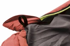 Outwell Campion Lux Slaapzak - Rood 9 Outwell Campion Lux Slaapzak - Rood -OASE Winkel 900 1600 bb51ce4f 7f33 42f4 b2fa a2780f2a5f2f 1280x960