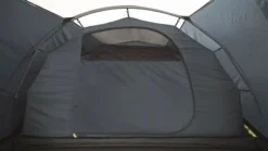 Outwell Earth 4 Tunneltent - 4 Persoons -OASE Winkel 900 1600 cfa26412 6cd3 4cc6 afe8 adeea3782c93 1280x960