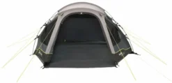 Outwell Earth 4 Tunneltent - 4 Persoons -OASE Winkel 900 1600 d8dda99f 5103 414f a304 a15bbfa582cf 1280x960