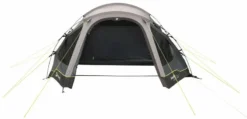 Outwell Earth 4 Tunneltent - 4 Persoons -OASE Winkel 900 1600 e071d181 f34c 4383 9199 1ea74871196b 1280x960