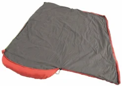 Outwell Campion Lux Slaapzak - Rood 11 Outwell Campion Lux Slaapzak - Rood -OASE Winkel 900 1600 e62067b0 22c4 421f 8452 c066b22afc3a 1280x960