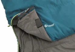 Outwell Campion Lux Slaapzak - Blauw -OASE Winkel 900 1600 e663ec04 2acc 44bf a22d 17871eb364cd 1280x960