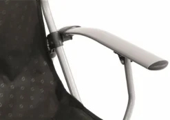 Outwell Goya Vouwstoel - Zwart -OASE Winkel 900 1600 e968c091 a36a 450b 8a9b 2f95b7e49cd9 1280x960