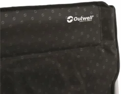 Outwell Goya Vouwstoel - Zwart -OASE Winkel 900 1600 f0cb4823 16a1 42d5 b6ce 7049ff5a2317 1280x960