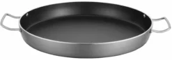 CADAC Paella Braai -OASE Winkel 900 2283 8600 100 paella pan 40