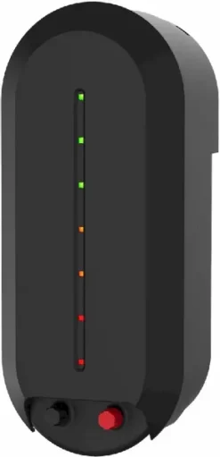 Velda Ultra Protector Reigerverjager