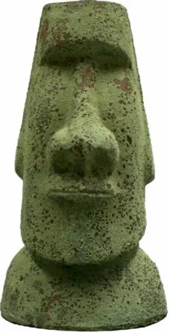 Ubbink AcquaArte Orito Waterornament -OASE Winkel 900 459 8711465083157 1