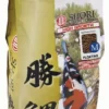 JPD Shori High Growth Koivoer - 10kg M