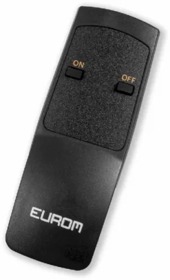 Eurom Outdoor Heatpanel 3200RC Terrasverwarmer 10 Eurom Outdoor Heatpanel 3200RC Terrasverwarmer -OASE Winkel 900 546 8713415334289 outdoor heatpanel 3200rc 6