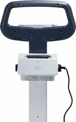 Dolphin Family S300i Zwembadrobot -OASE Winkel 900 558 7753 05