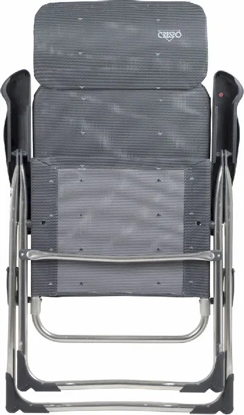 Crespo Compact AL-213 Standenstoel - Grijs 9 Crespo Compact AL-213 Standenstoel - Grijs - Afbeelding 9