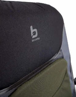 Bo-Camp Pike Visstoel -OASE Winkel 900 596 1204110 10