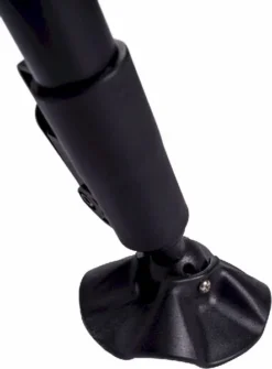 Bo-Camp Pike Visstoel -OASE Winkel 900 596 1204110 11