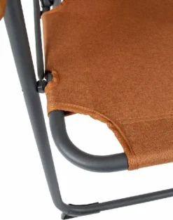 Bo-Camp Industrial Bushwick Klapstoel - Clay -OASE Winkel 900 596 1211882 12