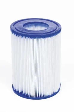 Bestway Power Steel Oval Zwembad - 427 X 250 X 100 Cm - Met Filterpomp En Accessoires -OASE Winkel 900 599 58094xxx21 2546 pr web acc 1