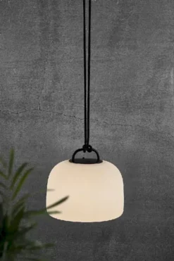 Nordlux Kettle 22 Led Hanglamp 22 Nordlux Kettle 22 Led Hanglamp -OASE Winkel 900 600 2018003003 2