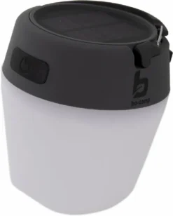 Bo-Camp Wega Solar Lantaarn 7 Bo-Camp Wega Solar Lantaarn -OASE Winkel 900 600 5818735 10