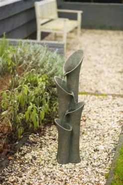 Ubbink AcquaArte Montreux Waterornament -OASE Winkel 900 600 8711465870672 3