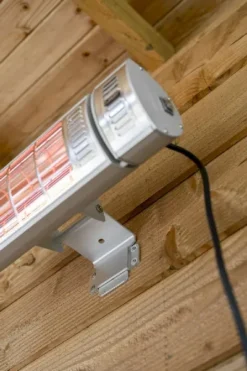 Eurom Golden 2000 Ultra RCD Terrasverwarmer -OASE Winkel 900 600 8713415333893 golden 2000 ultra rcd sfeer 4