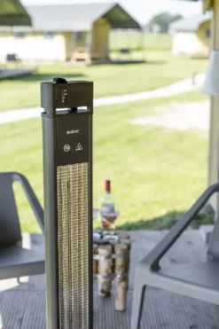 Eurom Q-Tower 2000 RCD Terrasverwarmer -OASE Winkel 900 600 8713415335514 q tower 200 rcd sfeer 14