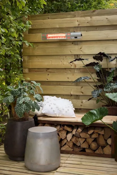 RedFire Tyr Houtopslag 4 RedFire Tyr Houtopslag - Afbeelding 4