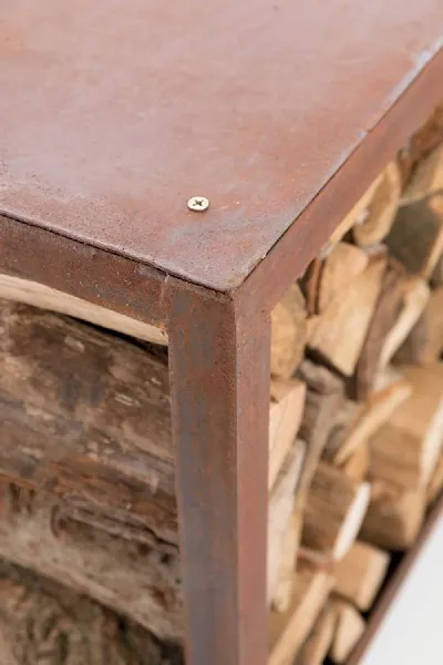 Redfire Hodr Houtopslag 5 Redfire Hodr Houtopslag - Afbeelding 5