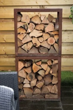 Redfire Hodr Houtopslag 13 Redfire Hodr Houtopslag -OASE Winkel 900 600 88519 lifestyle 01