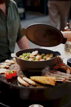 OFYR Tabl'O Cast Iron Casserole Set -OASE Winkel 900 600 dsc0509 2