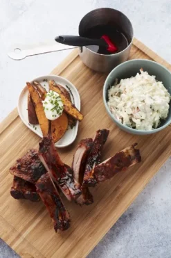 Barbecook Sauspan Met Marinadeborstel -OASE Winkel 900 600 bc acc 7211 sf 03 hr