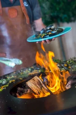 OFYR Classic Storage Black 85 -OASE Winkel 900 600 ofyr locatie shoot2166