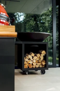 OFYR Classic Storage Black 100 Pro 5 OFYR Classic Storage Black 100 Pro -OASE Winkel 900 600 ofyr black 2019 7