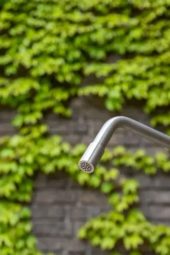 Weltevree Serpentine Buitendouche -OASE Winkel 900 601 weltevree serpentine gallery 06