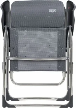 Crespo Compact AL-213 Standenstoel - Grijs 26 Crespo Compact AL-213 Standenstoel - Grijs -OASE Winkel 900 602 1104970 10