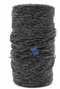 Velda Ultra Protector Reigerverjager -OASE Winkel 900 607 eb48d95005b72ca0117ba710511ffce5