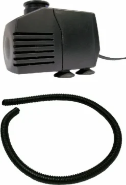 Ubbink AcquaArte Larissa Waterornament -OASE Winkel 900 614 8711465083058 3