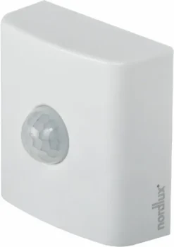 Nordlux Smart Light Sensor - Wit