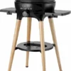 CADAC Citi Chef 40 FS Gasbarbecue