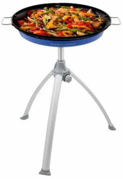 CADAC Original Skottelbraai -OASE Winkel 900 650 8309 10 eu skottelbraai food