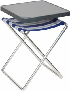 Crespo Oplegblad M-201 -OASE Winkel 900 670 1104801 03