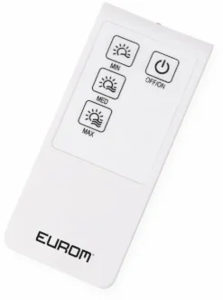 Eurom Sunset 2000 Terrasverwarmer -OASE Winkel 900 671 335163 eurom sunset 2000 remote