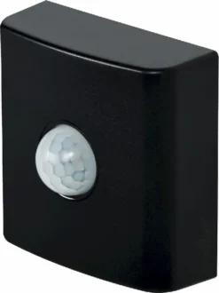 Nordlux Smart Light Sensor - Zwart