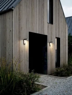 Nordlux Alya Solar Wandlamp -OASE Winkel 900 675 alya 1