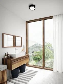 Nordlux Ava Smart Wandlamp -OASE Winkel 900 675 m ava 2019016003 3