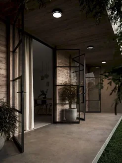 Nordlux Ava Smart Wandlamp -OASE Winkel 900 675 m ava 2019016003 4