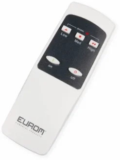 Eurom Golden 2200 Comfort RCD Terrasverwarmer -OASE Winkel 900 676 8713415334524 eurom golden 2200 comfort rcd 6